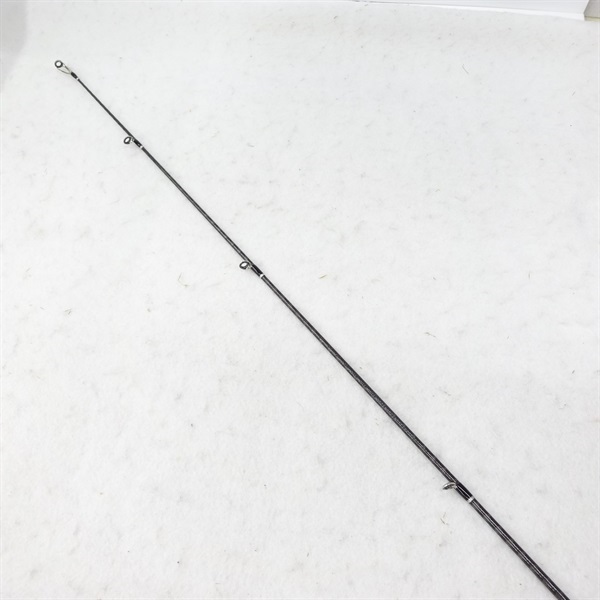 ディアルーナＸＲＢ８０６ＭＬ